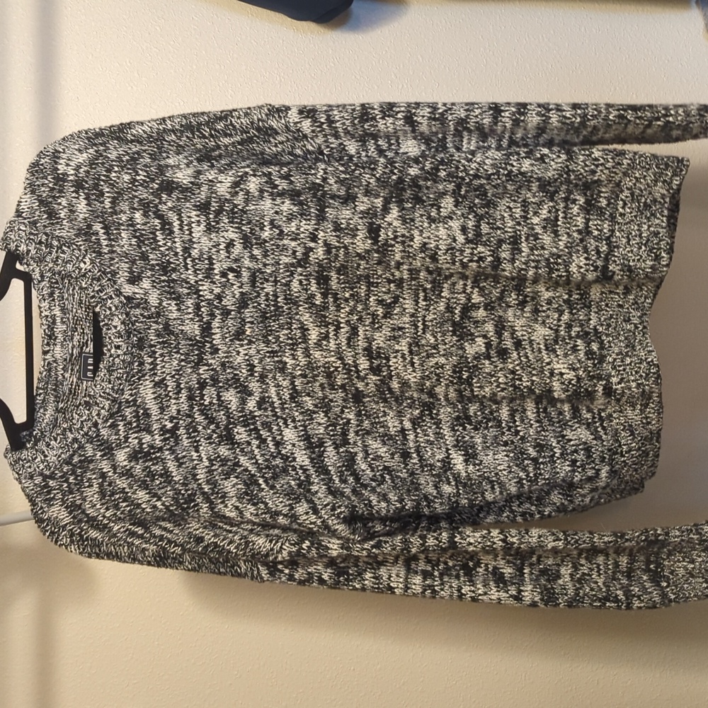 Gap Knit Crewneck